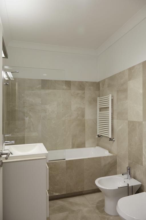 Infante Apartment Porto Exterior foto
